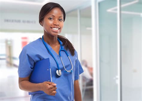 Apply to Nursing Assistant, Travel Nurse, Customer Service Representative and more. . Travel cna job